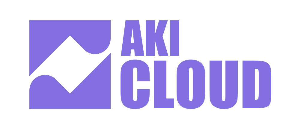 AKI